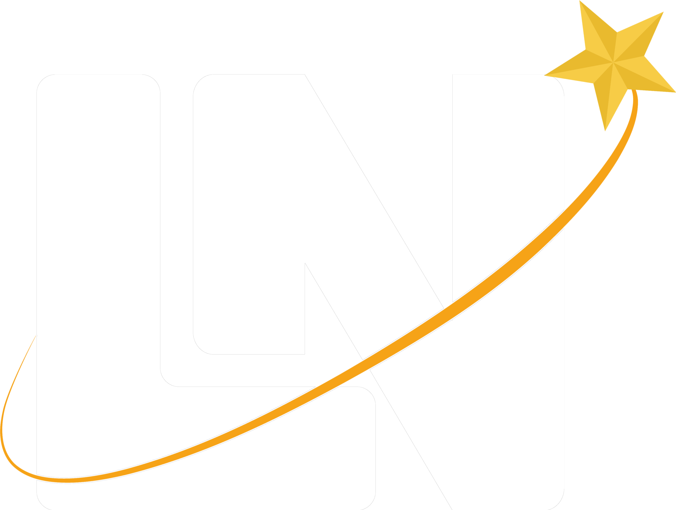 LUVNATION AGENCY