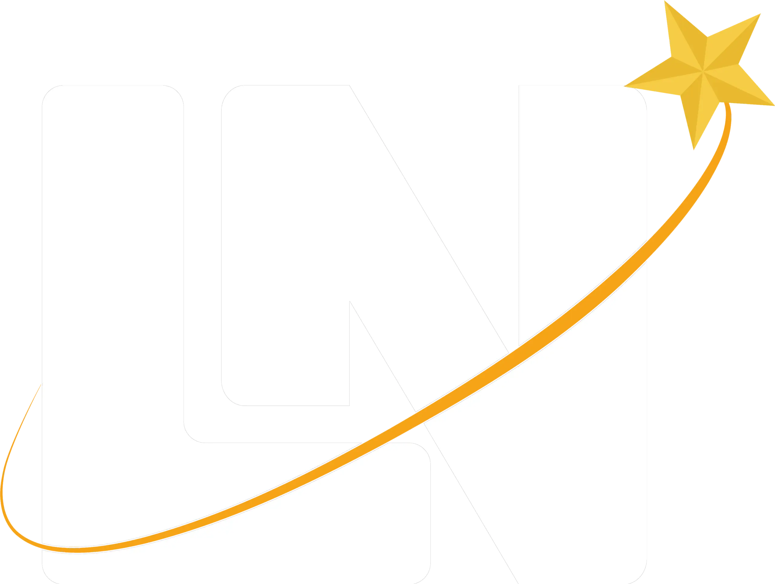 LUVNATION AGENCY